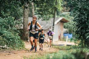 BIB: 
                            <button type="button" onclick="openModal(25675728)" class="btn btn-primary btn-sm float-right btn-popup" data-toggle="modal" data-target=".modal-high-quality">
                        <i class="fas fa-shopping-cart"></i> Add to Cart
                    </button>
                                            <button type="button" onclick="isThisMe(25675728, true)" class="btn btn-success btn-sm float-right btn-popup btn-isme hidden" data-toggle="tooltip" data-placement="bottom" title="นี่คือรูปของคุณใช่ไหม คลิกที่นี่เพื่อเอาเข้าอัลบั้ม">
                        <i class="fas fa-plus"></i> Add to album
                    </button>
                    <button type="button" onclick="isThisMe(25675728, false)" class="btn btn-warning btn-sm float-right btn-popup btn-isnotme hidden">
                        <i class="fas fa-ban"></i> Remove from album
                    </button>